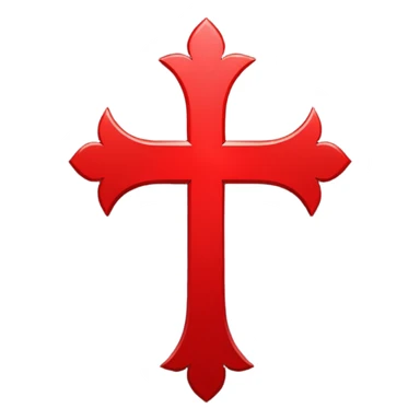 je souhaite faire une image avec le logo Chagpt avec un croix rouge dessus sticker