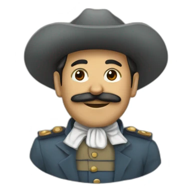 movimiento de izquiera revolucionario sticker