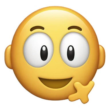 text bubble containing yoshi's head and thumbs up sticker