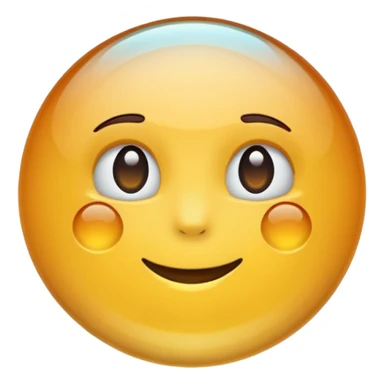 repost button for tiktok sticker