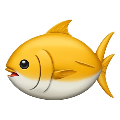 Tung tuna sahurunu tun sticker