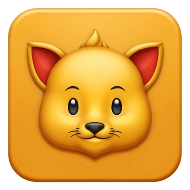 a partire dal logo del siam mi fai siam questi? sticker