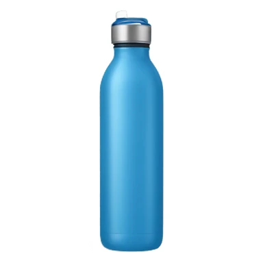 owala water bottle sticker