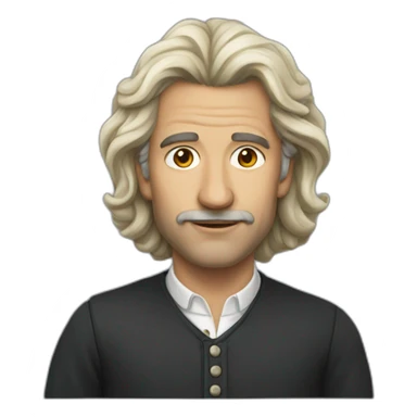 JoueurDuGrenier sticker