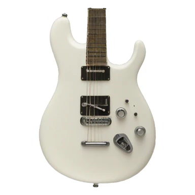 Newport 100s  sticker