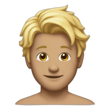 <:estabrHug:1062635986716201010> sticker