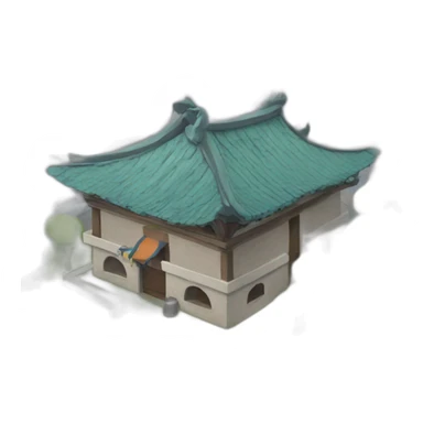 Batatais-City sticker