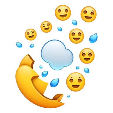 A Design Prototyping File sticker