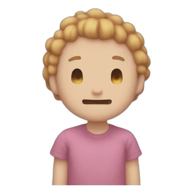 Lucas mother 3  sticker
