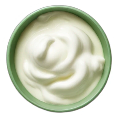 Yogurt with sojasun brand on it sticker