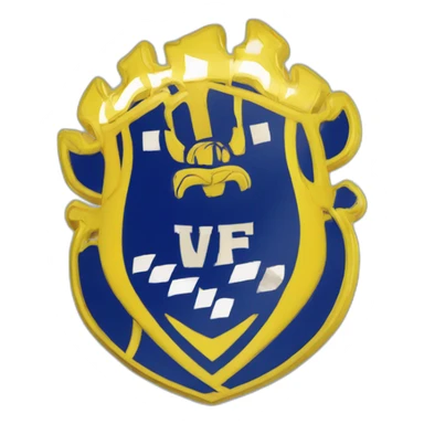 Fc sochaux sticker