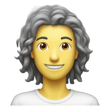 éléctronique sticker