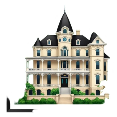 Arkansas eureka springs sticker