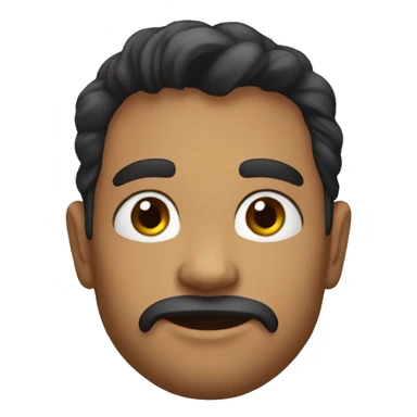 leite em ninho sticker