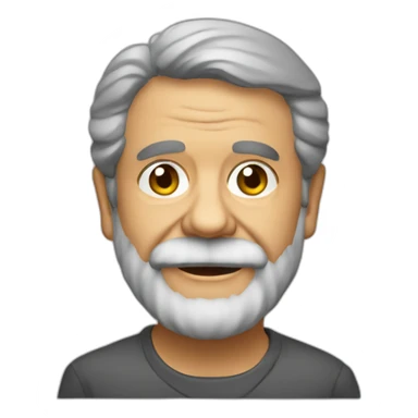 lula Brazil communist sticker