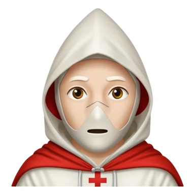 Ku klux klan  sticker