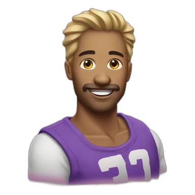 world record sticker