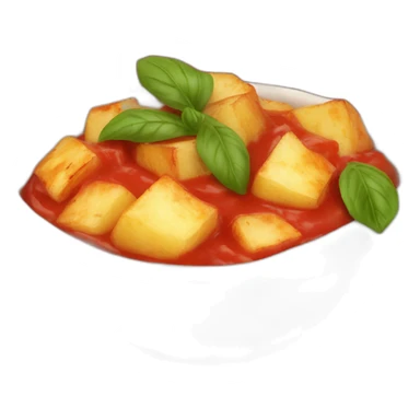 patatas-bravas-bowl-hot-sauce sticker