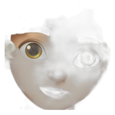 logan paul jake paul kissing sticker