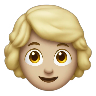 joint in amsterdam sticker