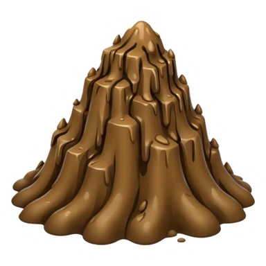 Sprunki brud sticker