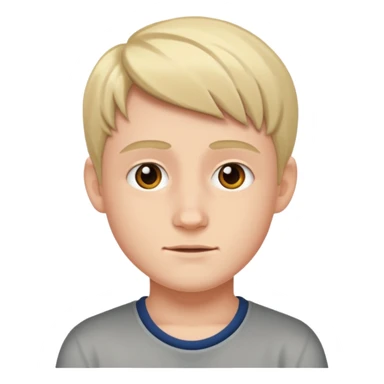 nial sticker