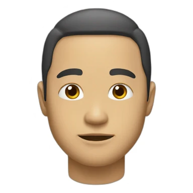 kinya-tagawa sticker