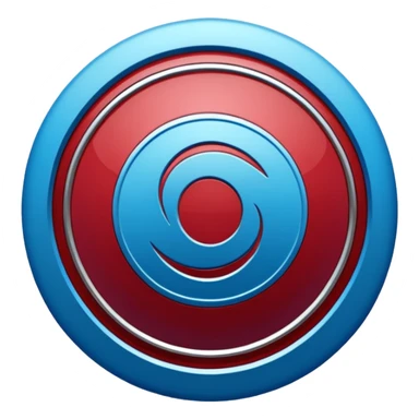 Trabzonspor sticker