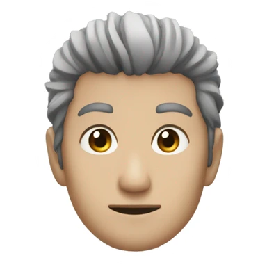 kugisaki nobara sticker