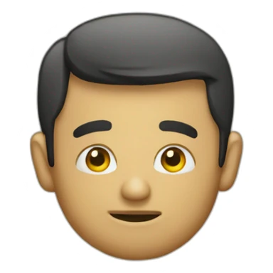 Mexendo no notebook sticker