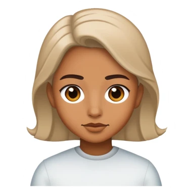 Harper Zion or sticker