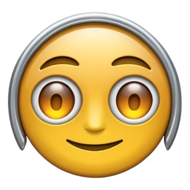 Hazme una plancha al estilo iphone sticker