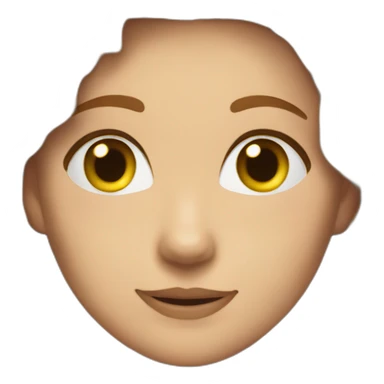 Svetlana youtube sticker