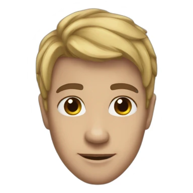 Adopt-hitelr sticker