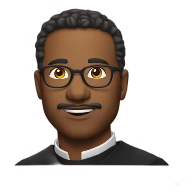 valente pastor cantate sticker