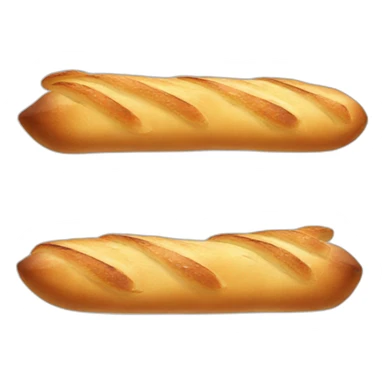 Harry-Potter-baguette sticker
