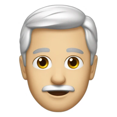 european leader sticker