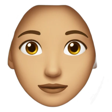 anita maxwyn drake sticker