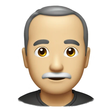 Zentsu agutsama sticker