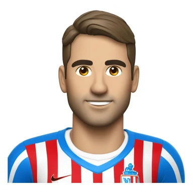 Deportivo de la Coruña sticker