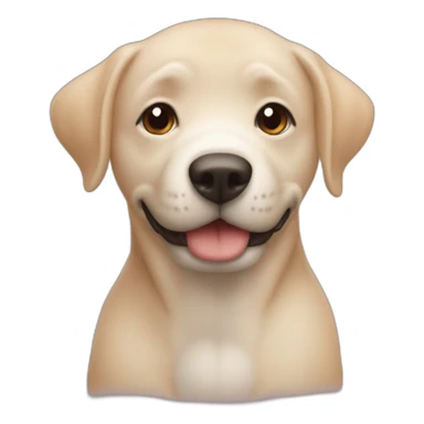 una mattina mi son svegliato oh bella ciao bella ciao bella ciao ciao ciao sticker