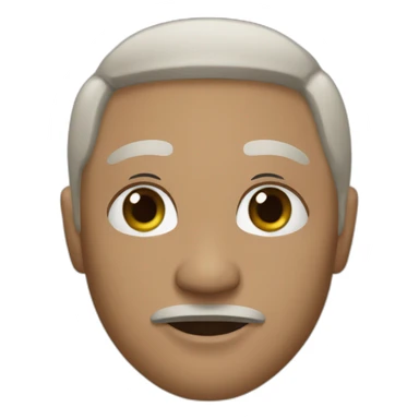 Ansumanne fati  sticker