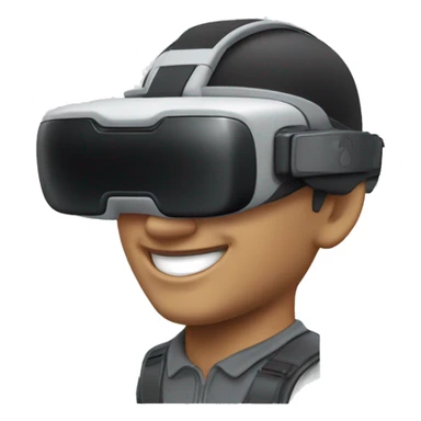 dji fpv googles sticker