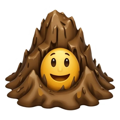 which model images you support? sticker