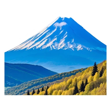 зображення милої жовтої зірочки з усміхненим обличчям та рожевими щічками на прозорому фоні в стилі Money with Wings on Microsoft 3D Fluent 15.1, формат зображення - квадрат, 1:1 sticker