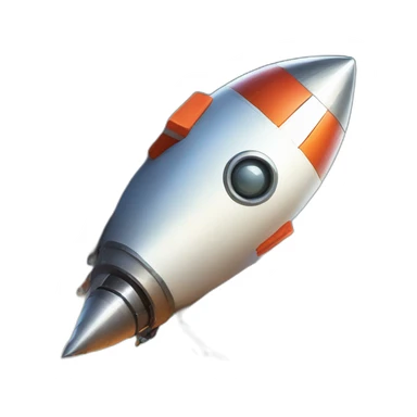 Rocketleague sticker