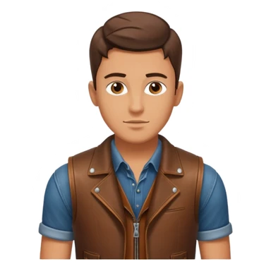 the book series 'boys of tommen' sticker