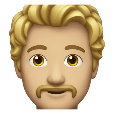 renaud laguna sticker