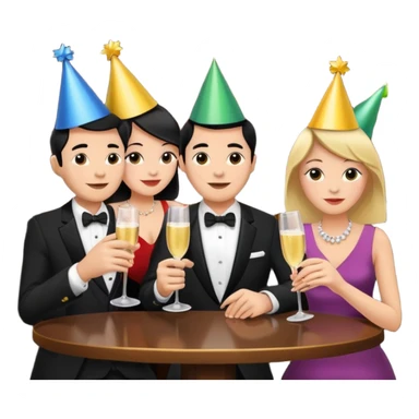 В 20.30 у чижика sticker