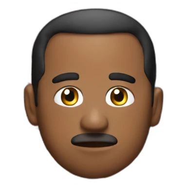 Kirby did 9/11 sticker